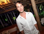 Caio Fischer