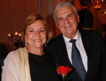 Consuelo e Walmar Paes