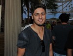 Daniel Rocha