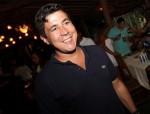 Diógenes Queiroz