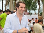 Guilherme Galvão