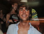 Paulo Velloso