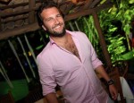 Rodolfo Trussardi