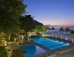 Sheraton