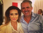 Cleo e Orlando