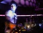 DJ Johnny Glovez