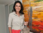 Joy Garrido
