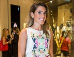 Ucha Valverde