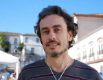 Guilherme Fiúza