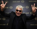Roberto Cavalli