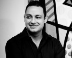 Henrique Pinto