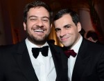 Bruno e Sandro