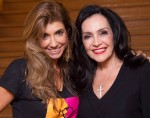 Gorete e Liliana
