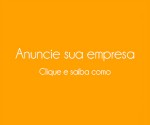 Banner Anuncie
