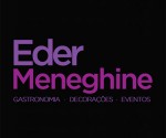 Banner Eder