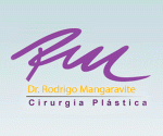 banner-mangaravite