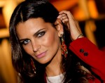 Fernanda Motta