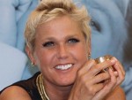 Xuxa