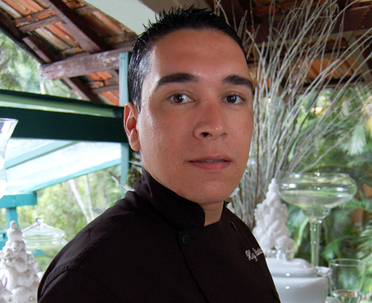 Hugo Oliveira Hugo Oliveira