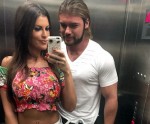 Thor e Lunara