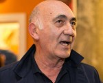 José Possi Neto