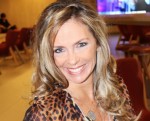 Márcia Veríssimo