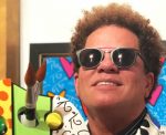 Romero Britto