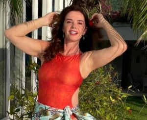 Society Rio-SP | Gente que acontece! Negócios, Lifestyle, Festas e Carnaval