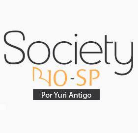 (c) Societyriosp.com.br