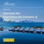 banner-fairmont