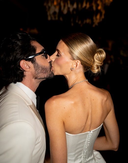 Casamento Mario e Bertha 2