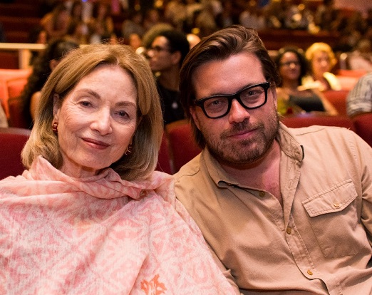 Sandra-Haegler-e-Miguel-Haegler