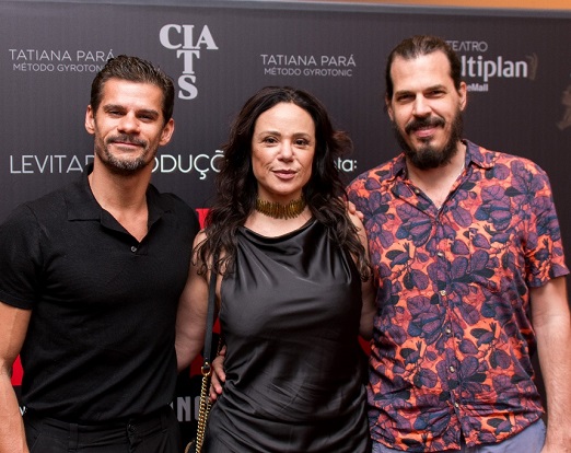 Vanessa-Gerbelli-e-Pablo-Kaschner