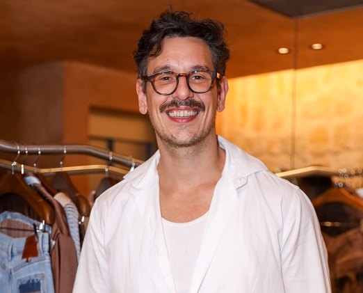 João Vicente de Castro