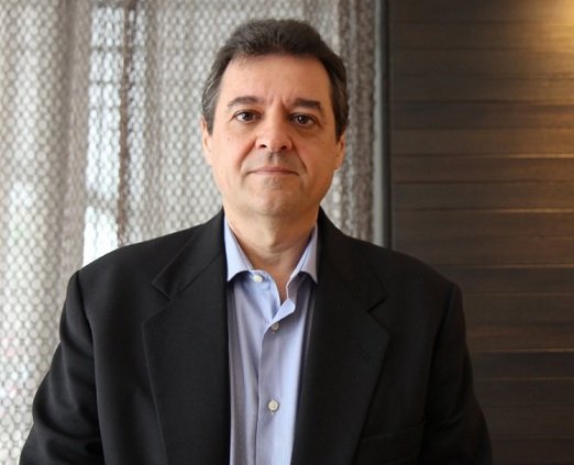 José Domingo Bouzon