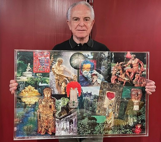 Ricardo Stambowsky